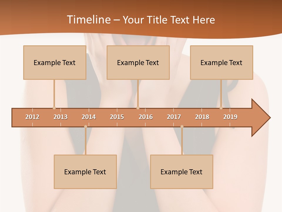 Industry Ventilation Air PowerPoint Template