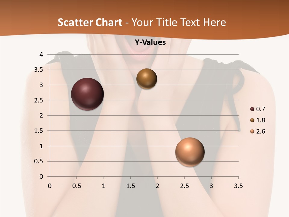 Industry Ventilation Air PowerPoint Template