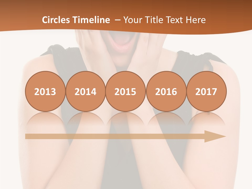 Industry Ventilation Air PowerPoint Template