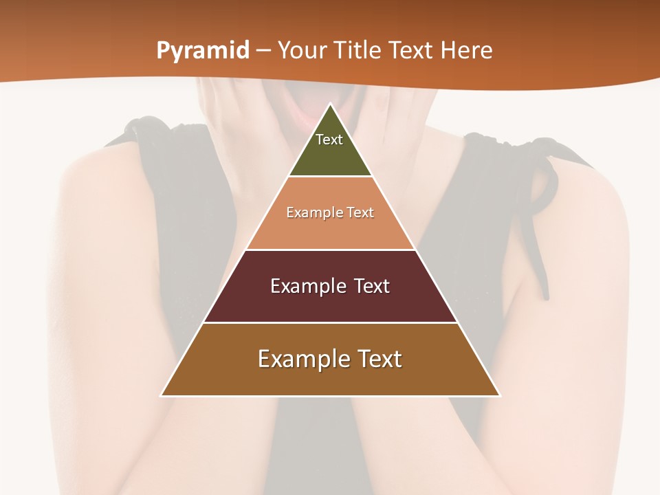 Industry Ventilation Air PowerPoint Template
