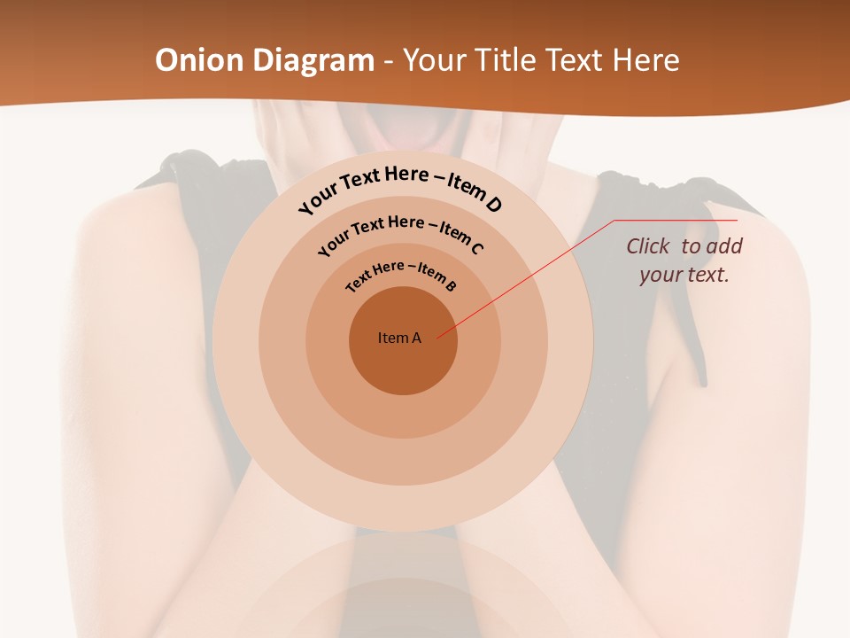 Industry Ventilation Air PowerPoint Template