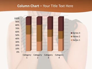 Industry Ventilation Air PowerPoint Template