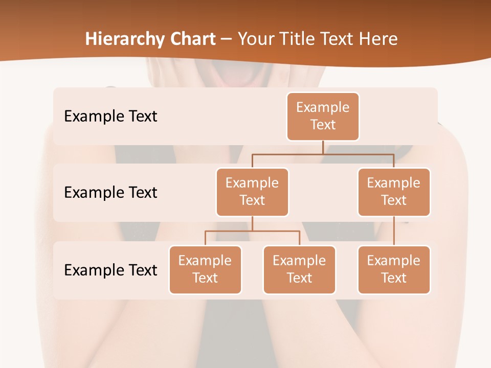 Industry Ventilation Air PowerPoint Template