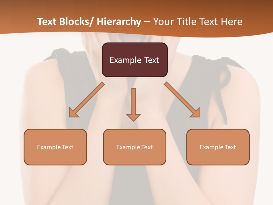 Industry Ventilation Air PowerPoint Template
