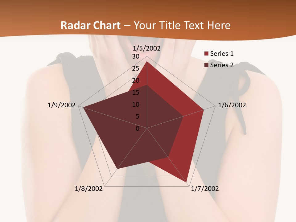 Industry Ventilation Air PowerPoint Template