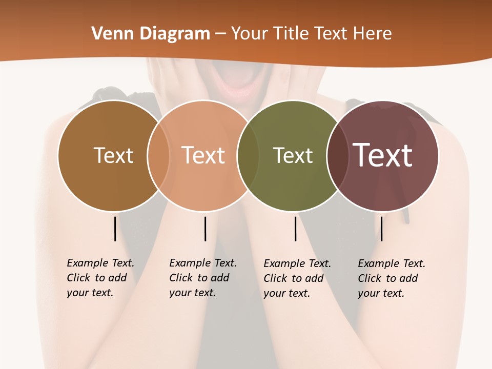 Industry Ventilation Air PowerPoint Template