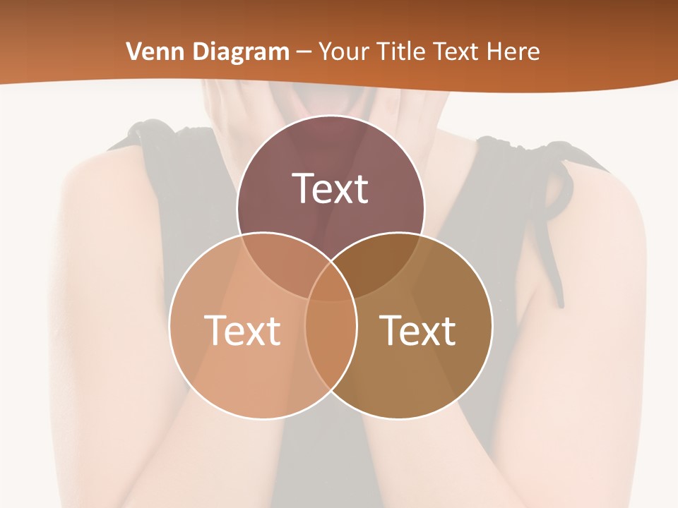 Industry Ventilation Air PowerPoint Template