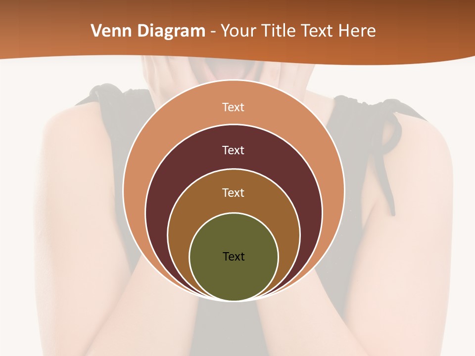 Industry Ventilation Air PowerPoint Template