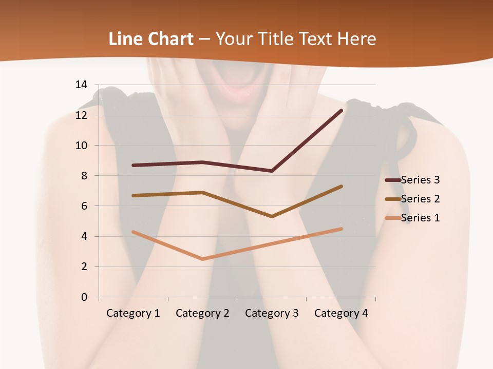 Industry Ventilation Air PowerPoint Template