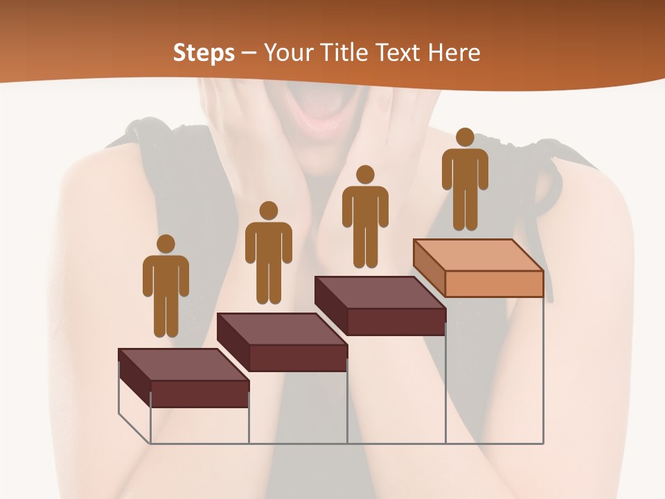 Industry Ventilation Air PowerPoint Template