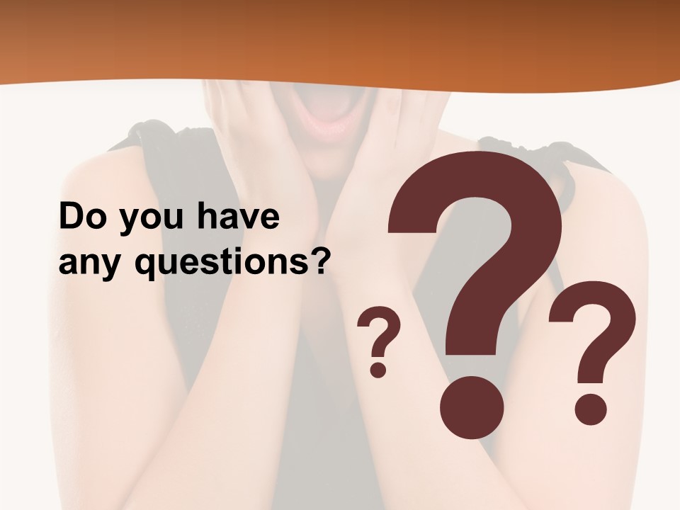 Industry Ventilation Air PowerPoint Template