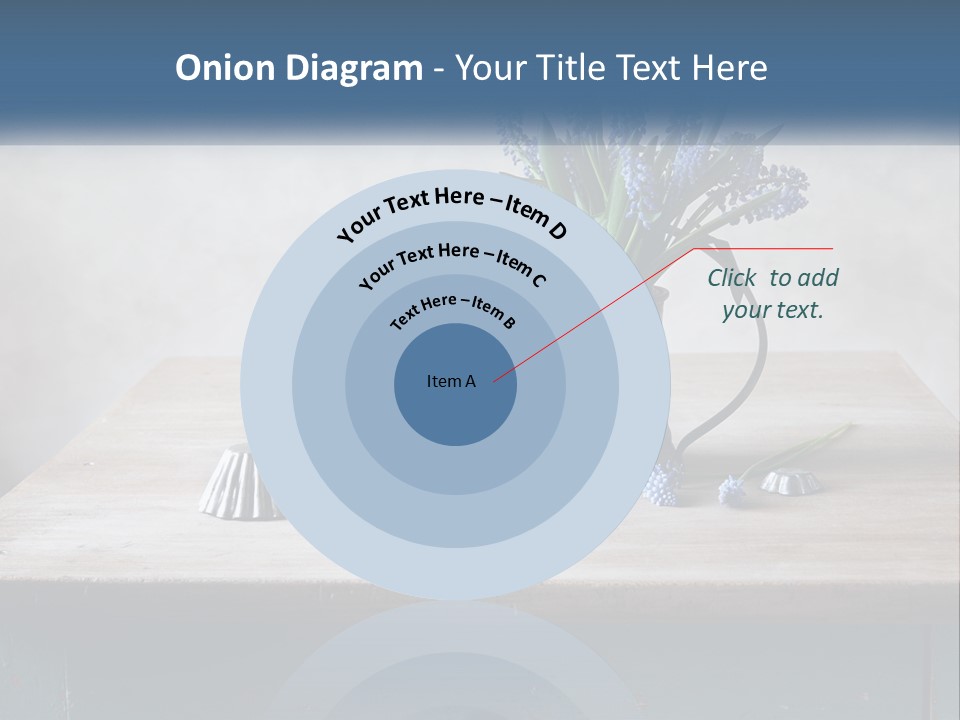 Climate Supply Energy PowerPoint Template