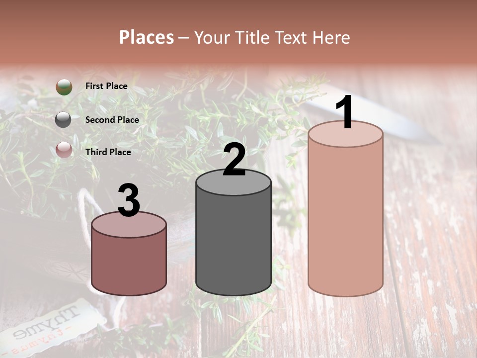 Technology Electricity Power PowerPoint Template