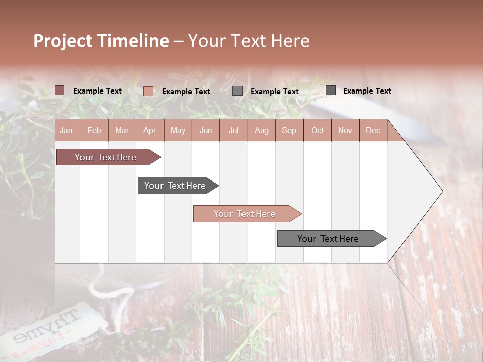 Technology Electricity Power PowerPoint Template