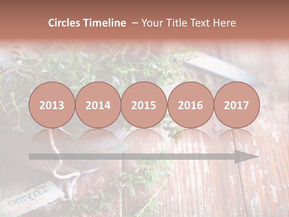 Technology Electricity Power PowerPoint Template