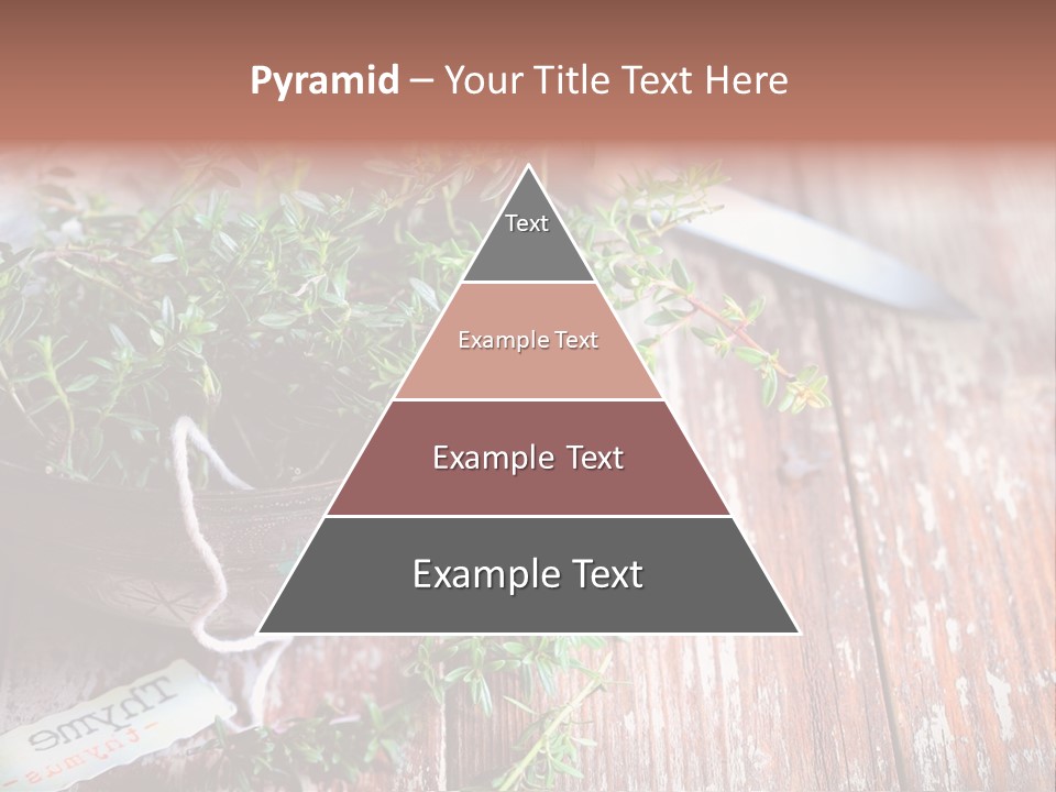 Technology Electricity Power PowerPoint Template