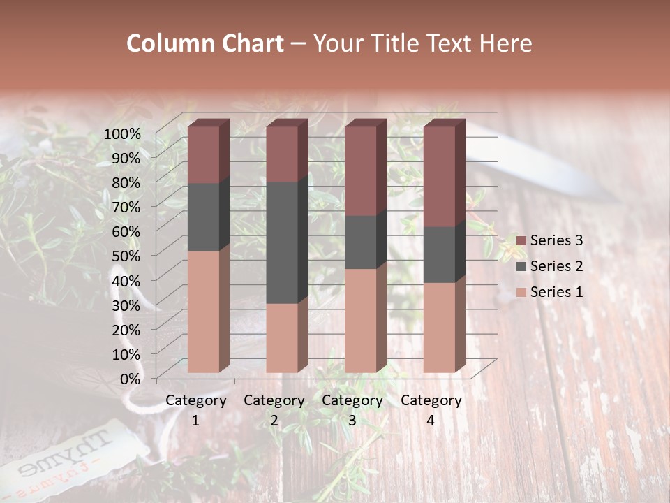 Technology Electricity Power PowerPoint Template