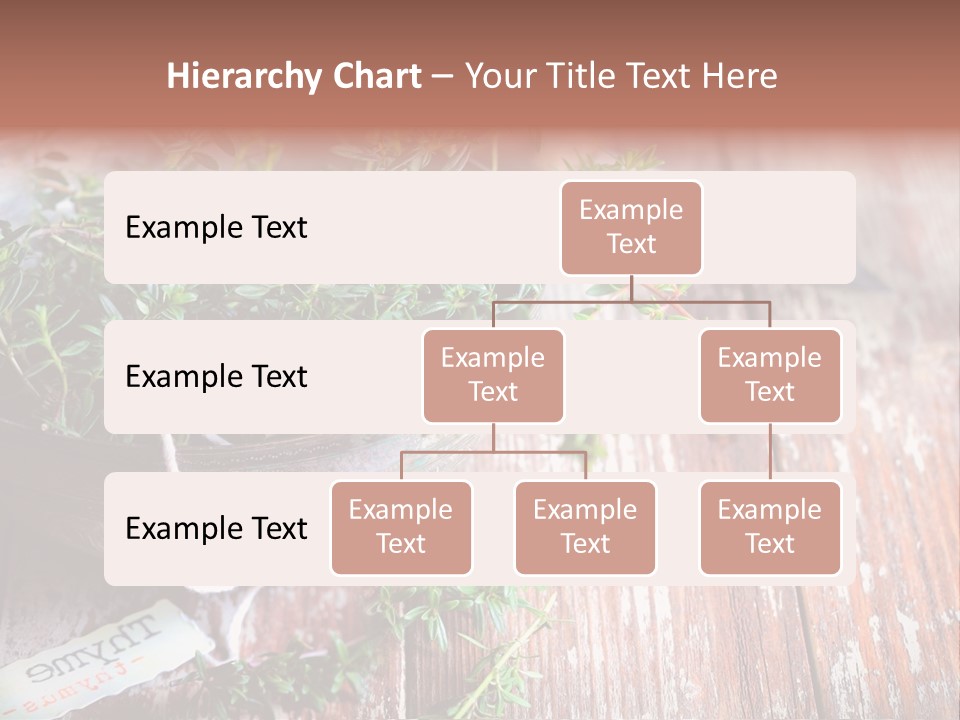 Technology Electricity Power PowerPoint Template