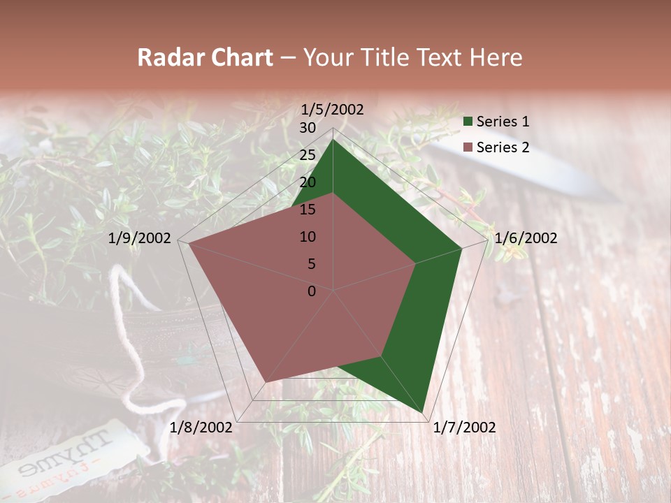 Technology Electricity Power PowerPoint Template