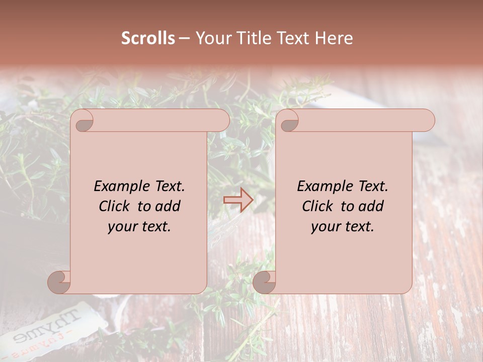 Technology Electricity Power PowerPoint Template