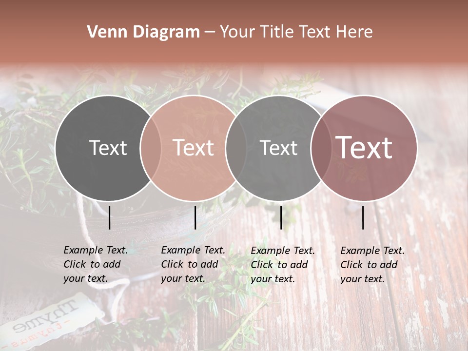 Technology Electricity Power PowerPoint Template
