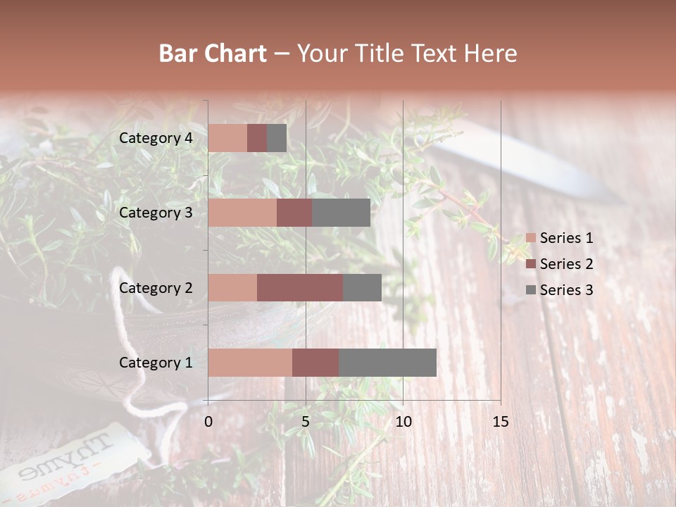 Technology Electricity Power PowerPoint Template