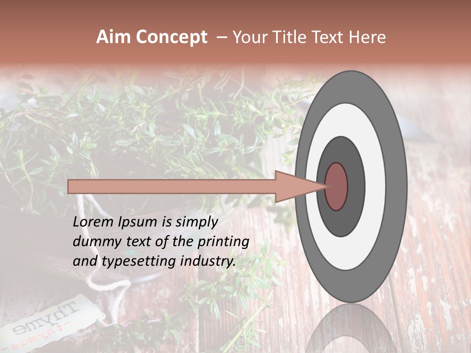Technology Electricity Power PowerPoint Template