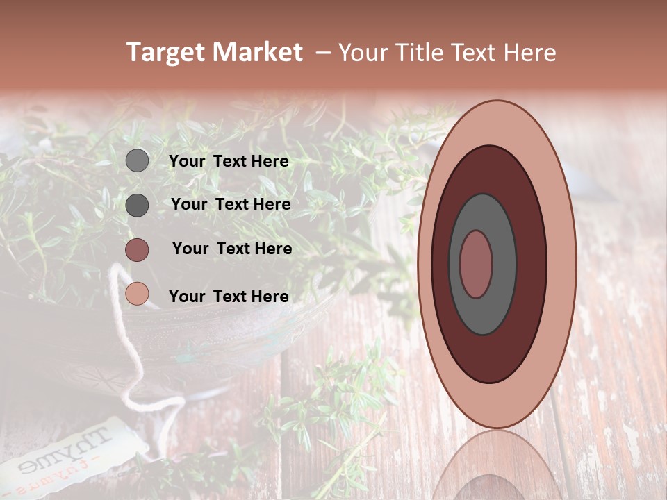 Technology Electricity Power PowerPoint Template