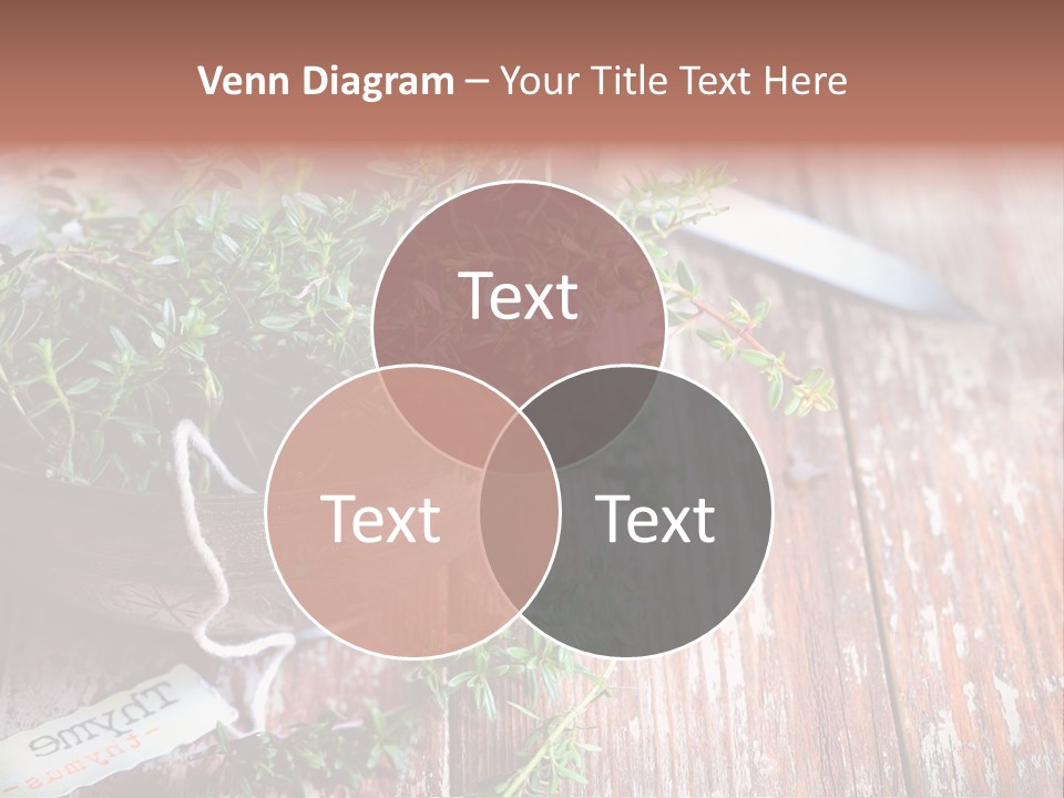 Technology Electricity Power PowerPoint Template