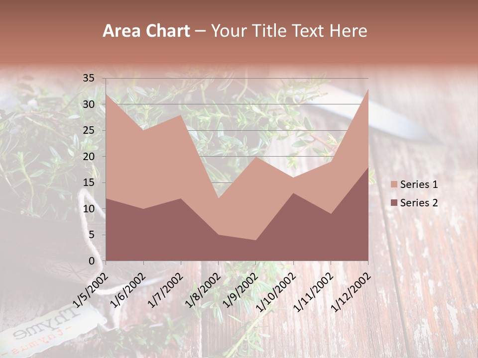Technology Electricity Power PowerPoint Template