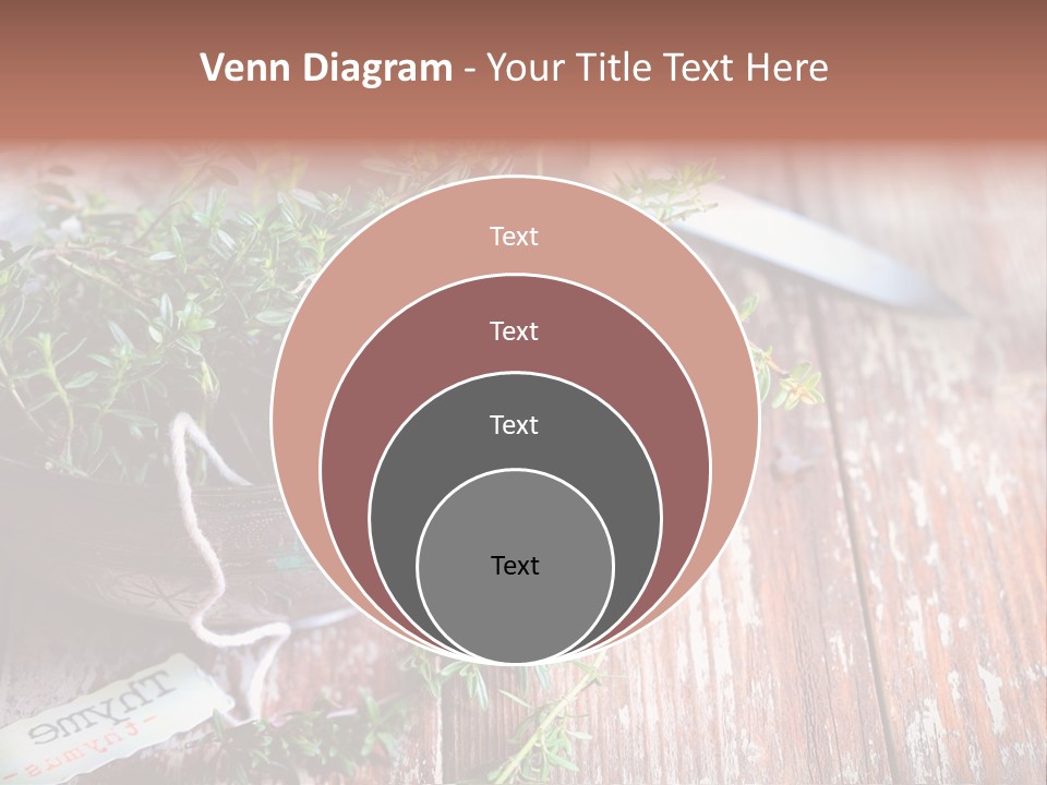 Technology Electricity Power PowerPoint Template