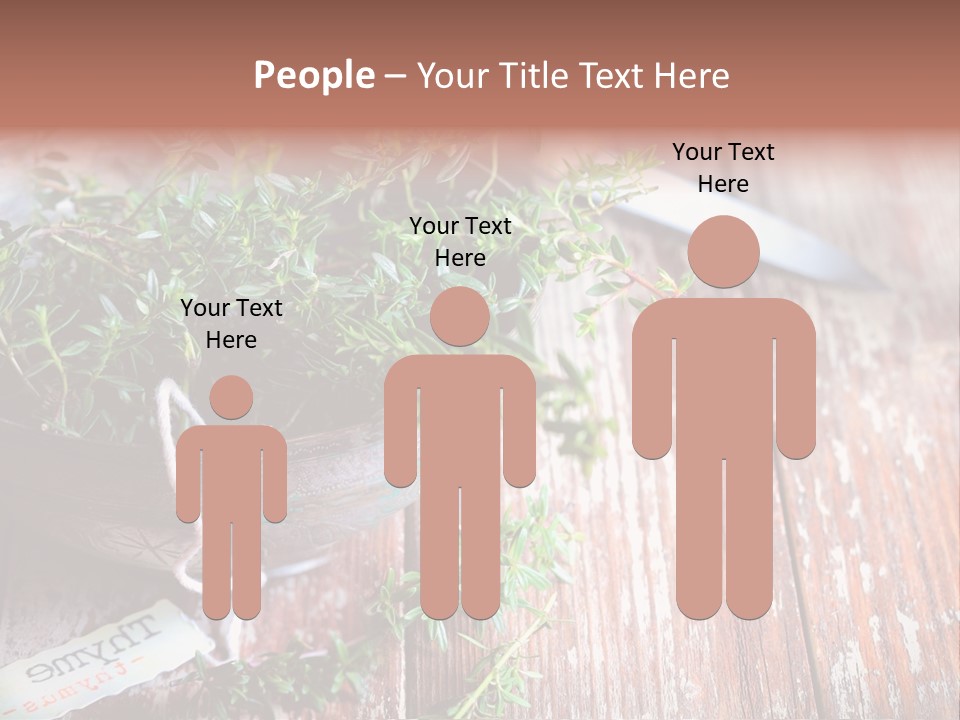 Technology Electricity Power PowerPoint Template