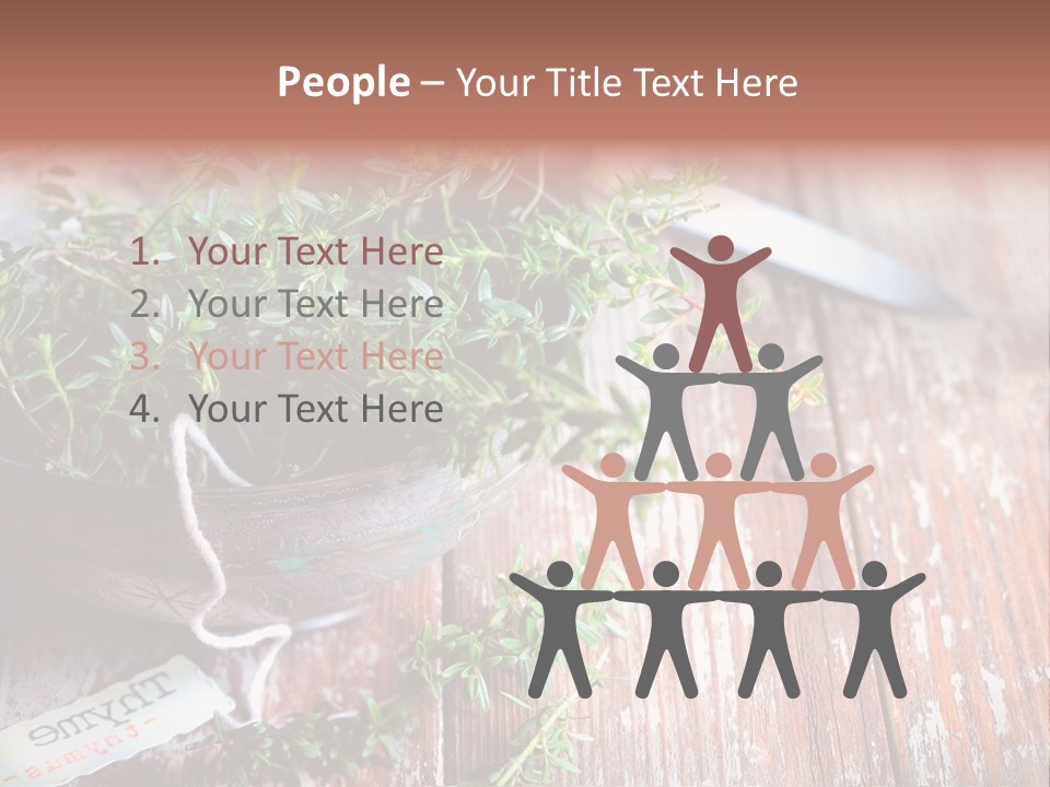 Technology Electricity Power PowerPoint Template