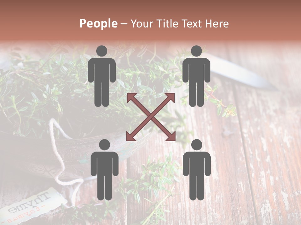 Technology Electricity Power PowerPoint Template