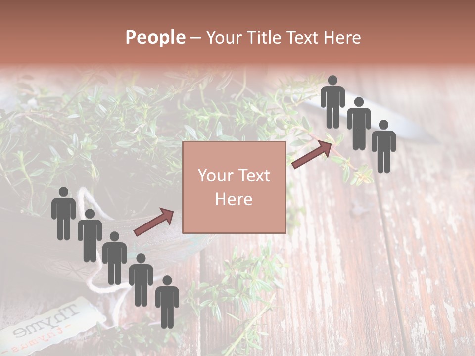 Technology Electricity Power PowerPoint Template