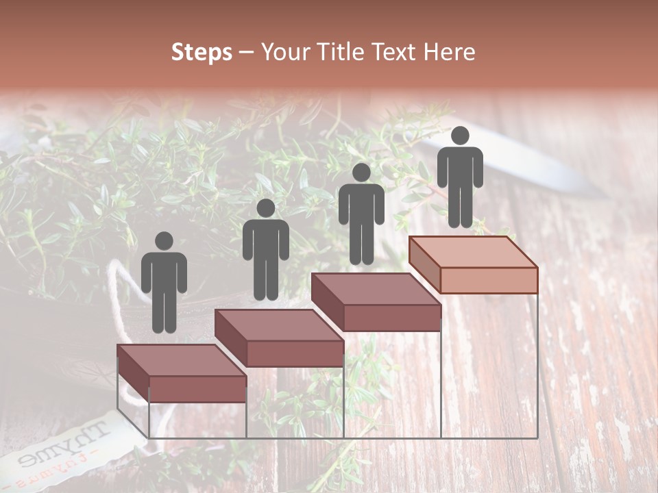 Technology Electricity Power PowerPoint Template