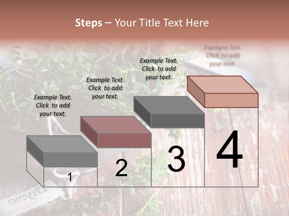 Technology Electricity Power PowerPoint Template