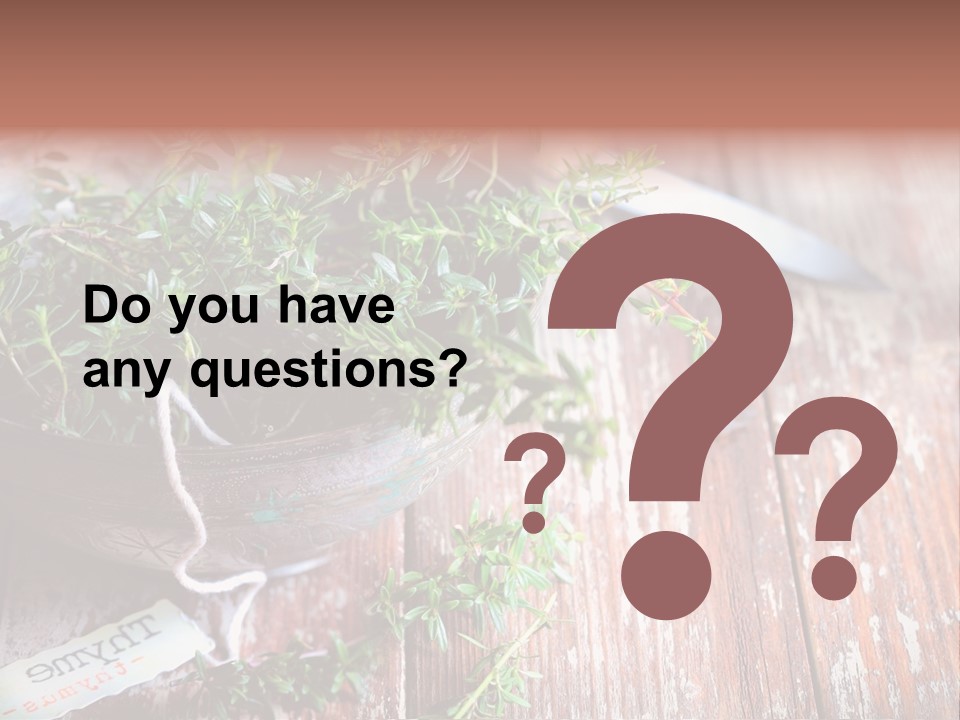 Technology Electricity Power PowerPoint Template