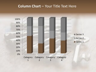 Power Equipment Condition PowerPoint Template