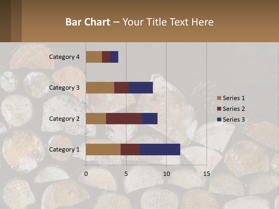 Cold Condition Electric PowerPoint Template