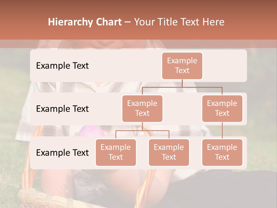 Remote Technology Supply PowerPoint Template