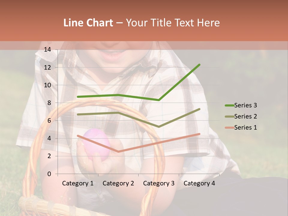 Remote Technology Supply PowerPoint Template
