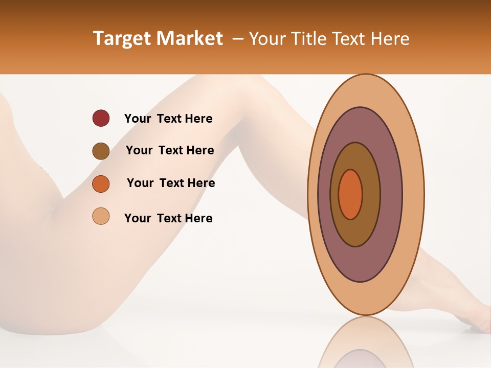 Equipment White Temperature PowerPoint Template