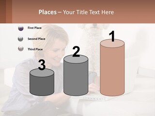 Heat Industry Climate PowerPoint Template