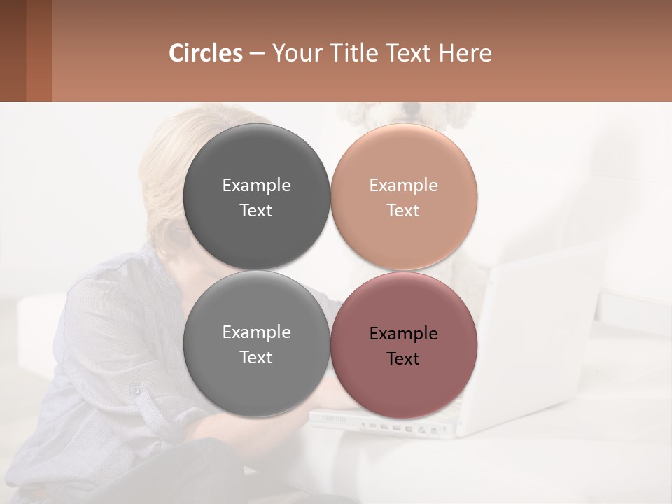 Heat Industry Climate PowerPoint Template