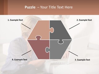 Heat Industry Climate PowerPoint Template