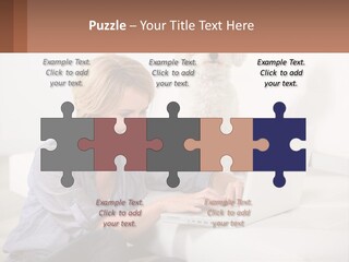 Heat Industry Climate PowerPoint Template