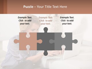 Heat Industry Climate PowerPoint Template