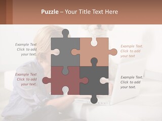 Heat Industry Climate PowerPoint Template