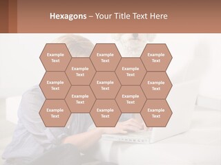 Heat Industry Climate PowerPoint Template